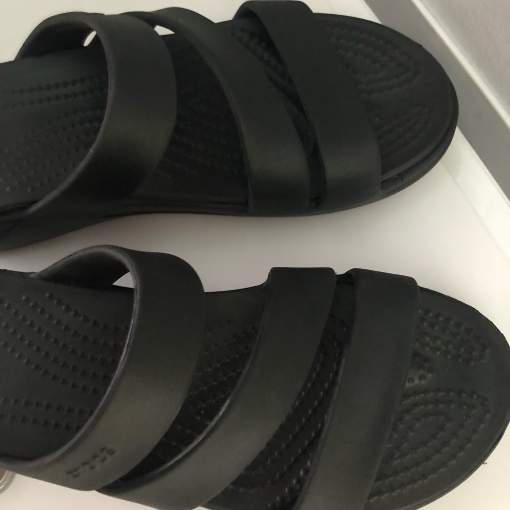 Crocs women’s - Picture 6 of 6
